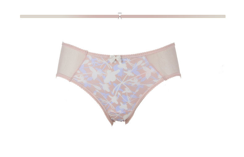 Slip IADORE H26191 - Ref 668697 Image 9