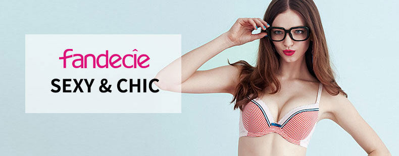 Slip F2W0014 en coton - Ref 668828 Image 9