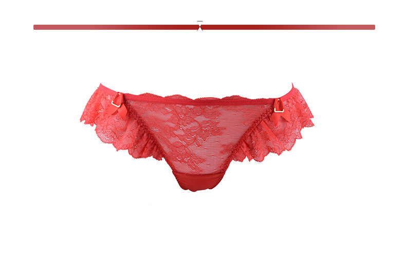 Slip F87481 en polyester, polyester,  - Ref 668862 Image 9