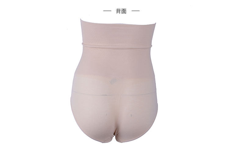 Corset EBRA KP1710 - Ref 681454 Image 14