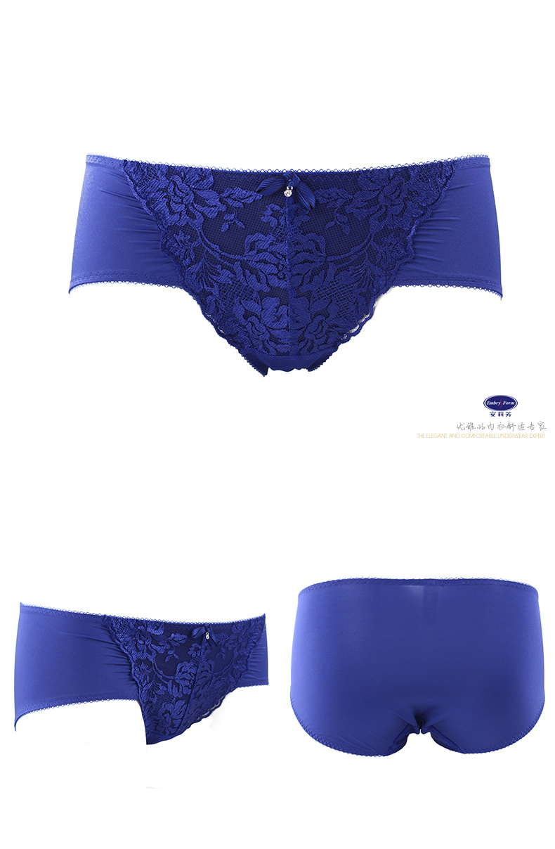 Slip E16651 - Ref 668896 Image 11