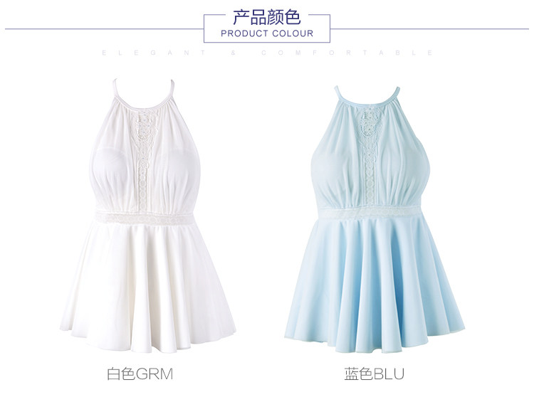 Maillot de bain pour femme - Ref 3036095 Image 19