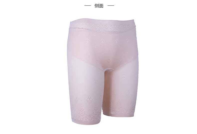 Body EBRA KP1706 - Ref 666828 Image 13