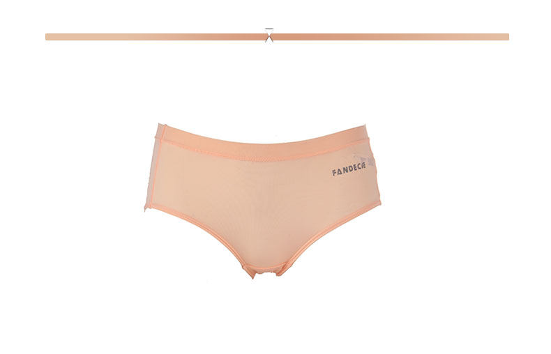 Slip FP9260 en nylon - Ref 668871 Image 9