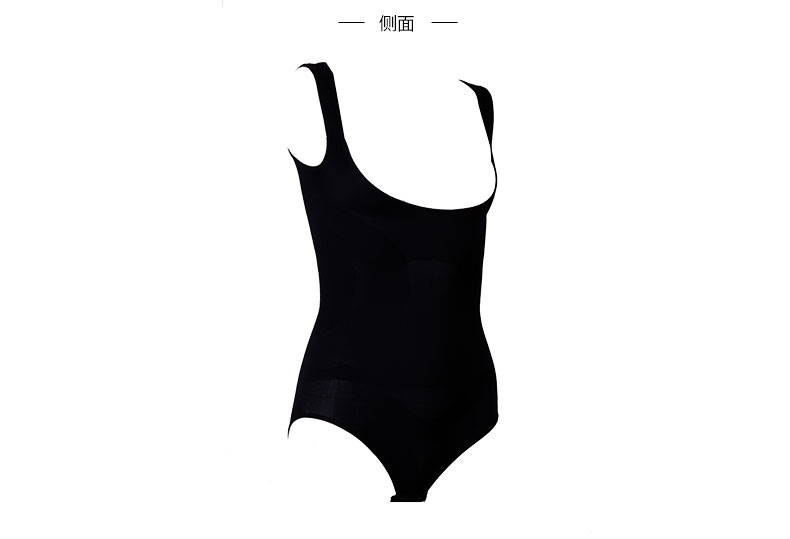 Body EBRA KL0261 - Ref 666786 Image 16