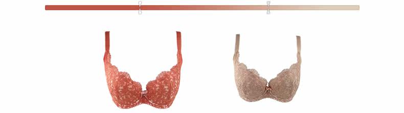 Slip jeunesse E27721 - Ref 668773 Image 9