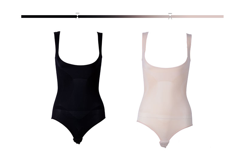 Body EBRA KL0261 - Ref 666786 Image 9