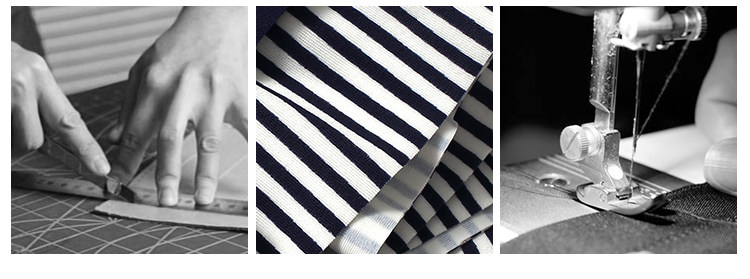 Maillot de bain pour femme - Ref 3037549 Image 14