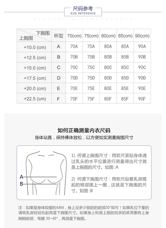 Một chiếc áo lót ren hình tam giác nữ Lifang mỏng không có dấu vết không có vòng thép tập hợp áo ngực EBW0045