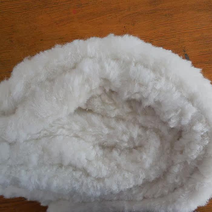 Pantalon cuir homme en vrac pour hiver - Ref 1493329 Image 26