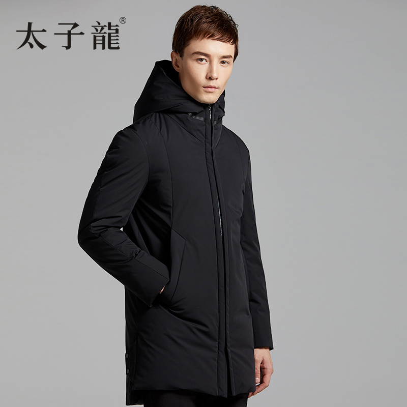 Blouson homme TEDELON    - Ref 3123263 Image 1