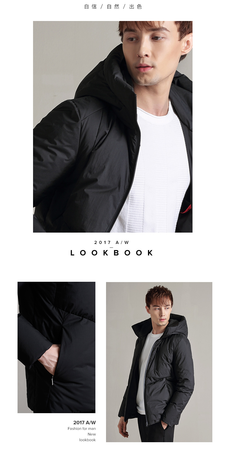 Blouson homme TEDELON    en Polyester - Ref 3120979 Image 16