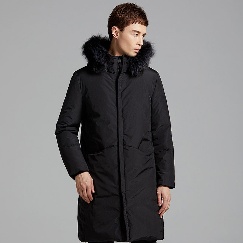Blouson homme TEDELON    - Ref 3120914 Image 3