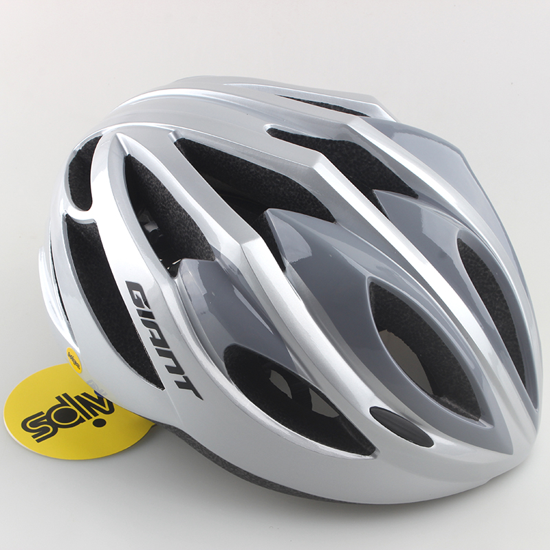 New Giant Giant Giant riding helmet Mips mountain road car helmet bike helmet equipment