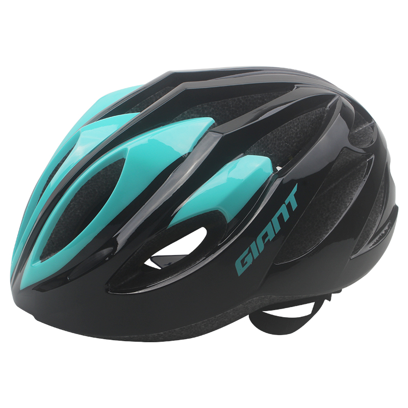 Jiante bicycle riding helmet MIPS mountain road protection safety head hat riding equipment for men and women