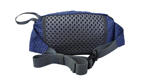 Sacoche pour vélo ROSWHEEL - Ref 2218397 Image 26