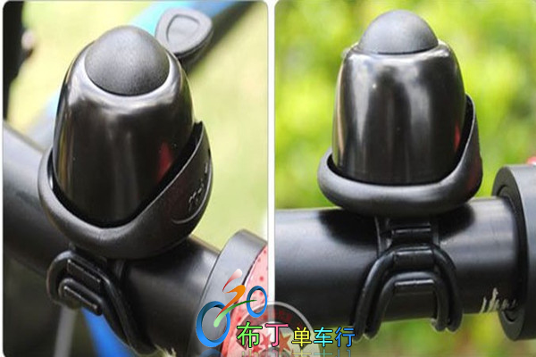 Avertisseur de vélo sonnerie commune - Ref 1451969 Image 26