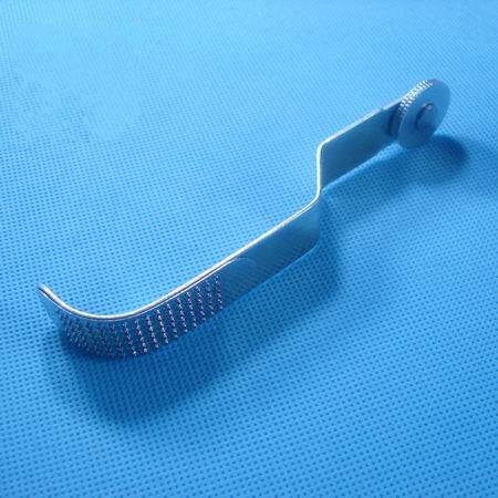 Outils pour pneus de vélo - Ref 2310728 Image 19