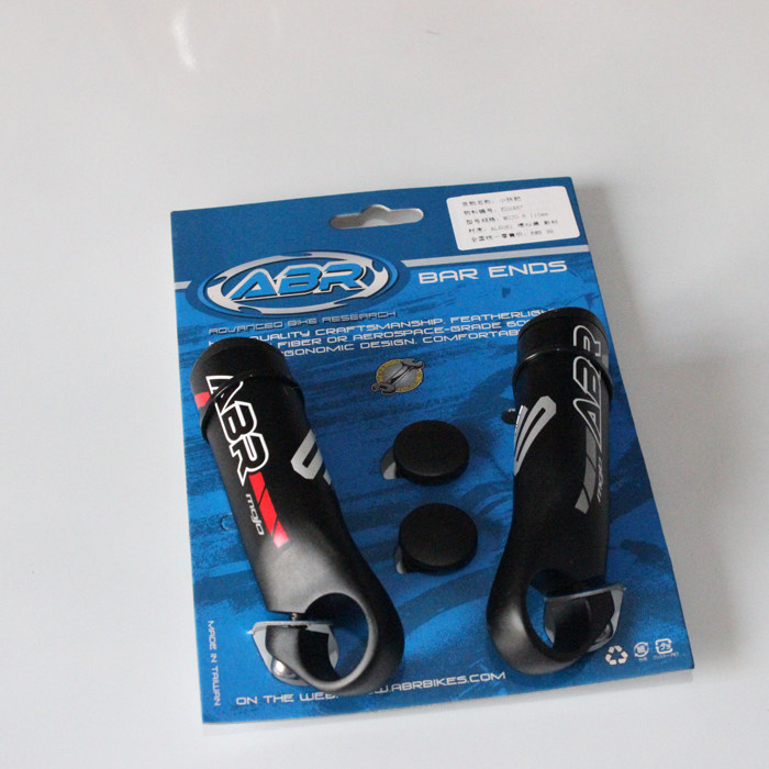 Poignées de vélo - Ref 2344875 Image 25