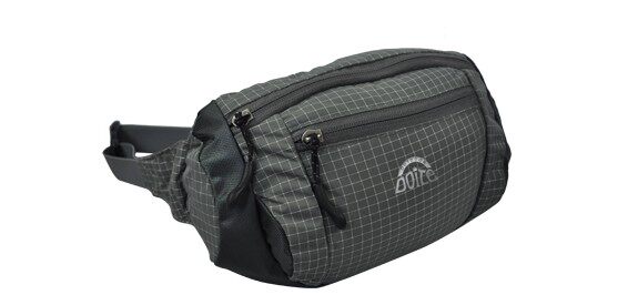 Sacoche pour vélo ROSWHEEL - Ref 2218397 Image 24