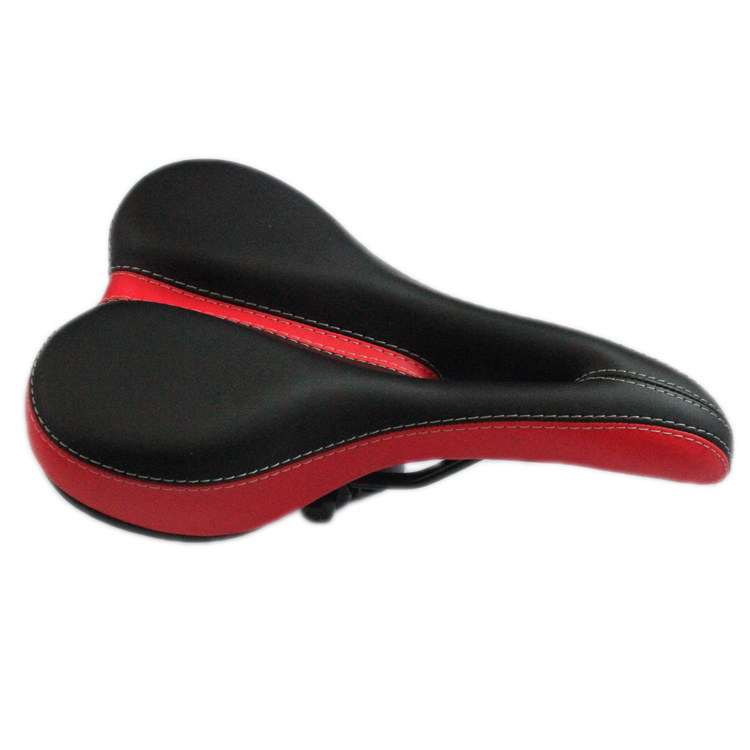 Selle de vélo Mountain Bike BUDDING - Ref 2345736 Image 28