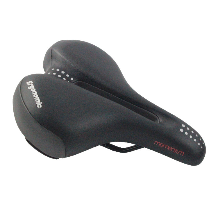 Selle de vélo Mountain Bike GIANT - Ref 2346065 Image 14