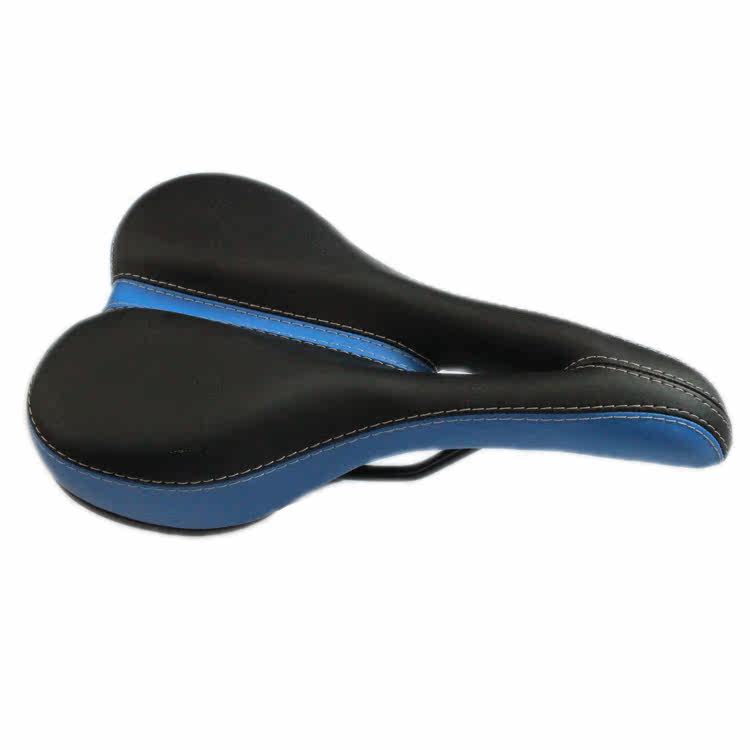 Selle de vélo Mountain Bike BUDDING - Ref 2345736 Image 25