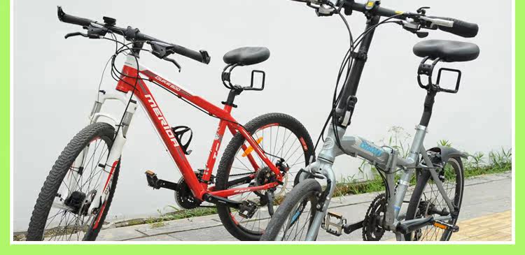 Selle de vélo DEROACE - Ref 2359241 Image 31