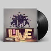 bán máy nghe nhạc đĩa than	 Album chính hãng Wang Suzhen Leif LP vinyl ghi âm máy ghi âm cổ điển 12 inch bàn xoay chuyên dụng Gửi poster - Máy hát 	máy nghe nhạc đĩa than cũ