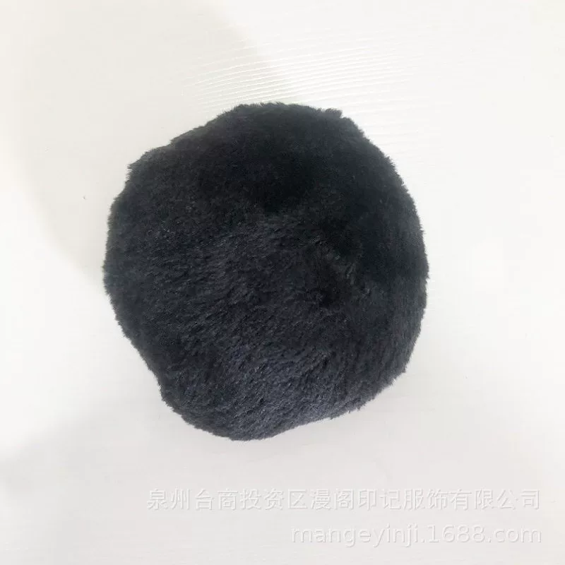 Аксессуар, DIY, косплей, стиль Лолита