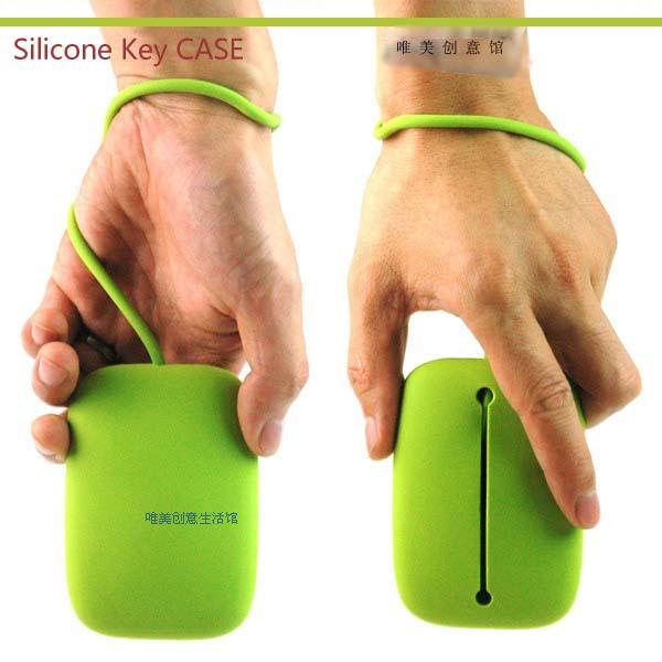 Mềm silicone gói chính giao thông vận tải bộ thẻ xe buýt gói thẻ gói thẻ sáng tạo biểu tượng tùy chỉnh mua hai tặng một miễn phí móc chìa khóa đẹp độc lạ
