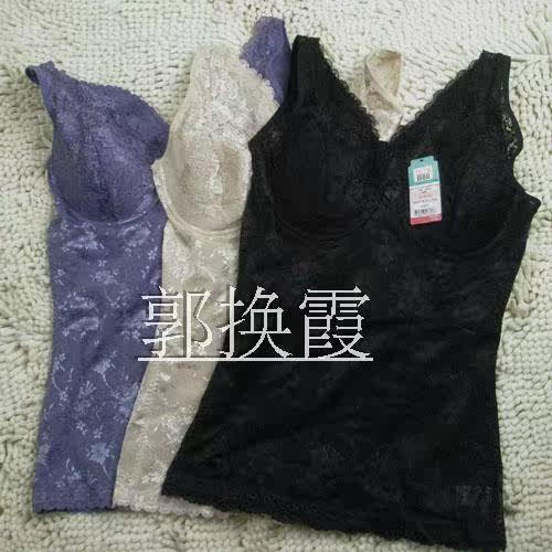 Body - Ref 651372 Image 32