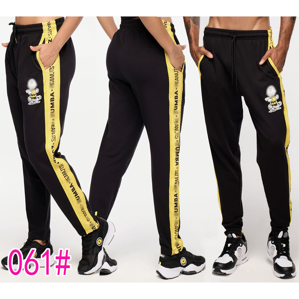 ZW特价舞蹈裤，健身瘦身跑步神器！男女同款，运动必备！-健身裤-淘宝好物网