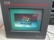 HFD3150L Cutler-Hammer spot bargaining import direct delivery special price supply quality assurance