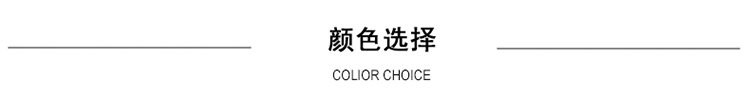 Quần đi biển nam nhanh khô không thấm nước quần short lỏng màu kẹo bốn quần kích thước lớn suối nước nóng bơi thân - Quần bãi biển 	quần đi biển big size	