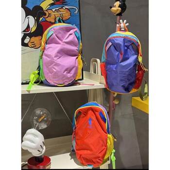 Cotopaxi multi-dopamine alpaca 12l backpack
