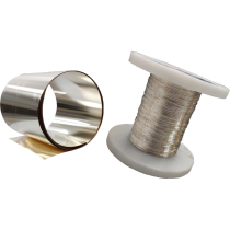 Pin vacuum solder welding copper iron stainless steel electronic components precision equipment 72 silver 28 copper silver solder conductivity