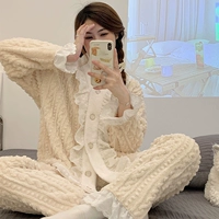 1286 очков кружева