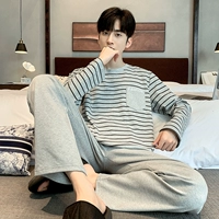 7621 Черный бар английский