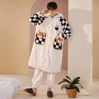 88349 человек