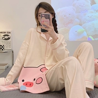 3611 Английская свинья.