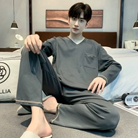 7615 серая полоса английский