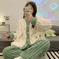 6004 Зеленый монстр