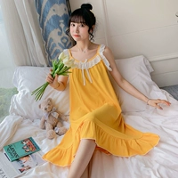 Кружевные желтые вставки в бюстгальтер, эффект подтяжки, кружевное платье