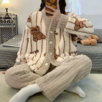 9541 буквы медведя