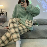 9622 Большая сетка