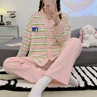 608 Основатель Кролик.