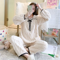 1312 квадратный воротник кружево абрикосовый цвет