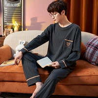 1595 Медведь карман