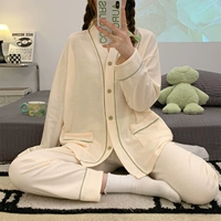 3202 Сплошная зеленая полоса.